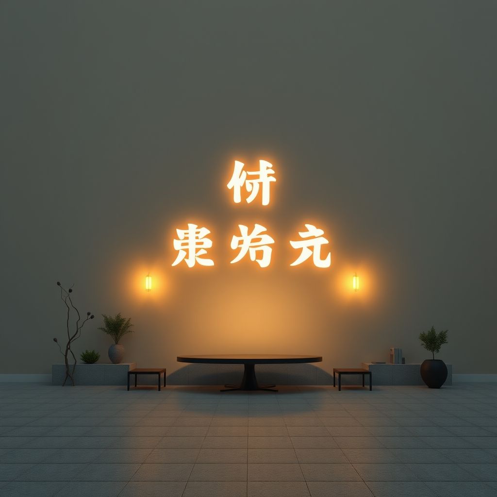 การตั้งชื่อฟาร์มมงคลที่ส่งเสริมธุรกิจให้รุ่งเรือง